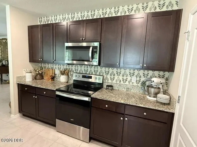 314 Sandoval Drive Ormond Beach, FL 32174