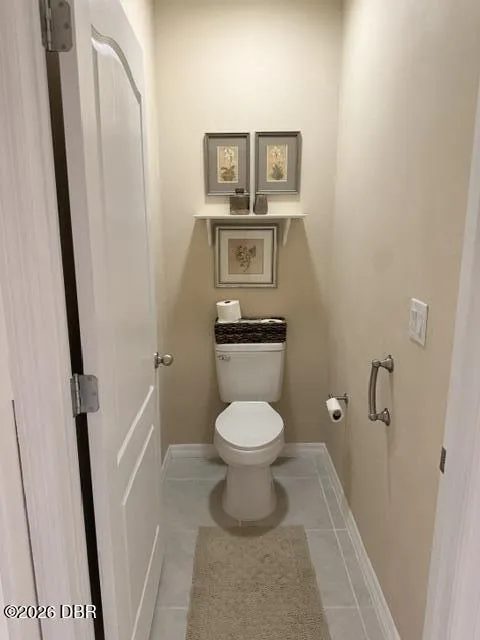 314 Sandoval Drive Ormond Beach, FL 32174