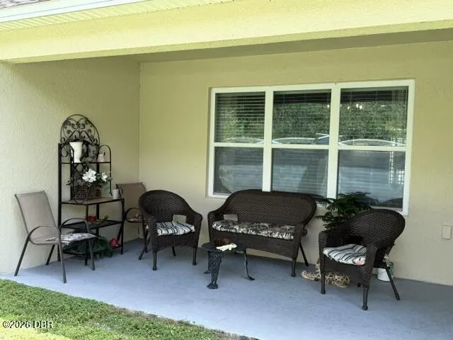 314 Sandoval Drive Ormond Beach, FL 32174