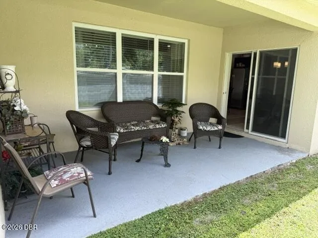 314 Sandoval Drive Ormond Beach, FL 32174