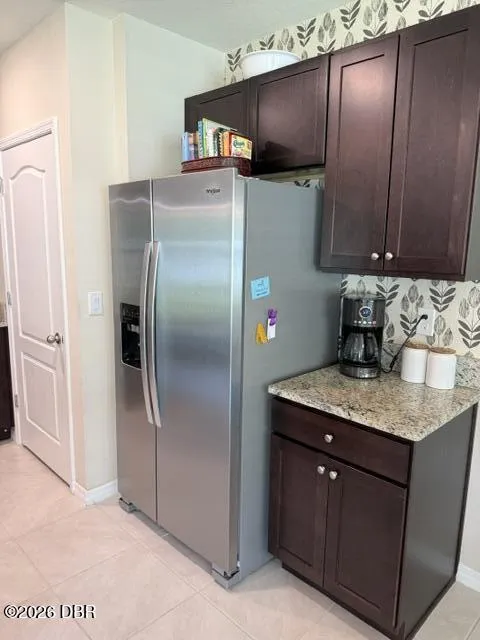 314 Sandoval Drive Ormond Beach, FL 32174