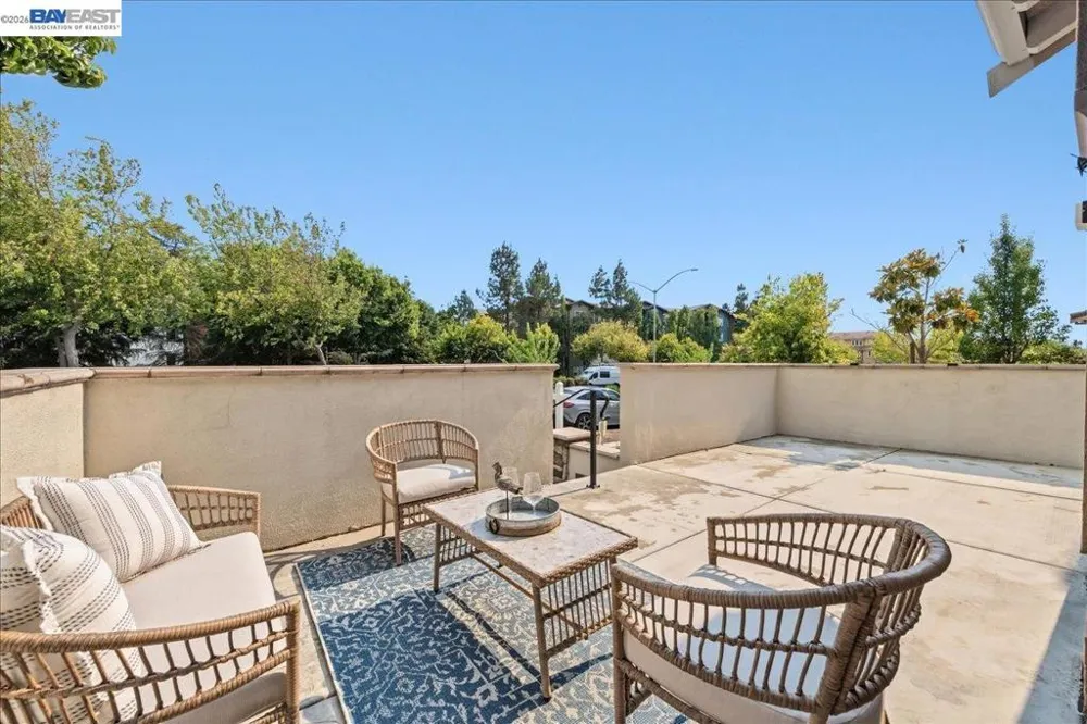 3135 Central Pkwy Dublin, CA 94568