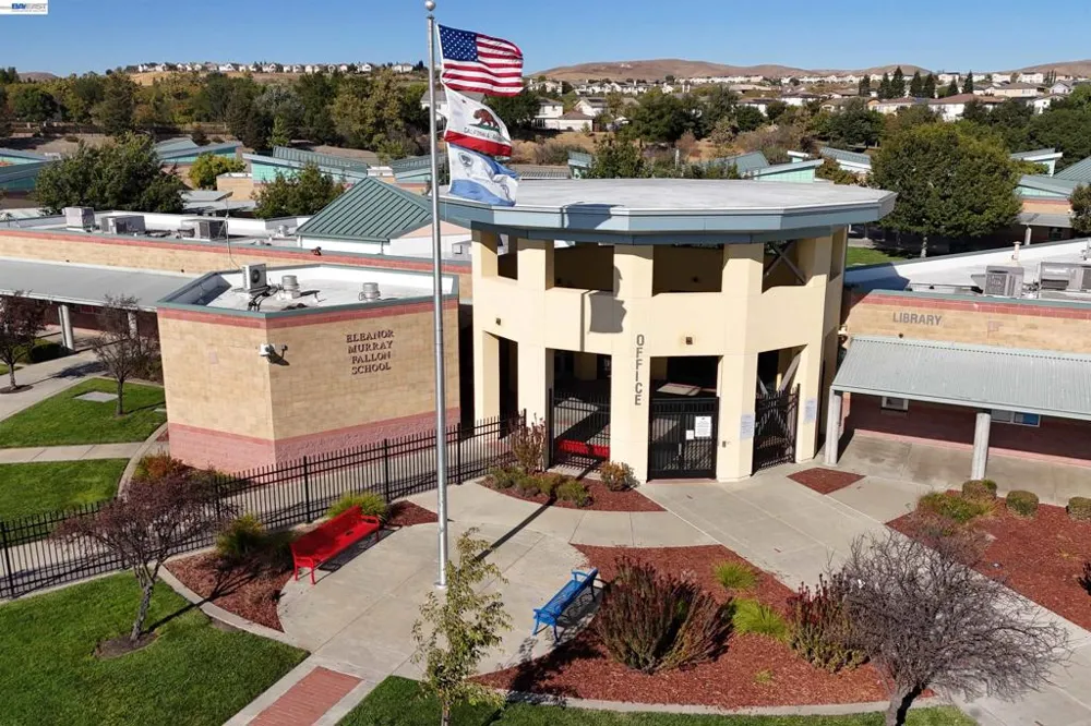3135 Central Pkwy Dublin, CA 94568