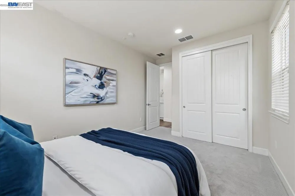 3135 Central Pkwy Dublin, CA 94568