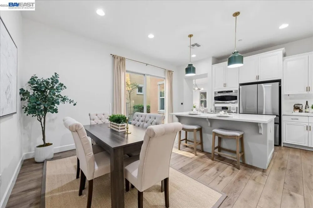 3135 Central Pkwy Dublin, CA 94568