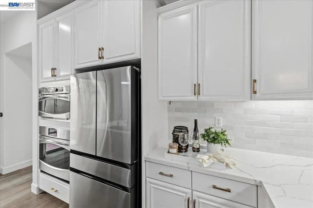 3135 Central Pkwy Dublin, CA 94568