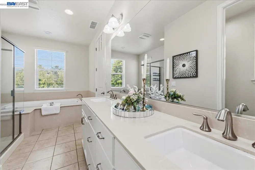 3135 Central Pkwy Dublin, CA 94568