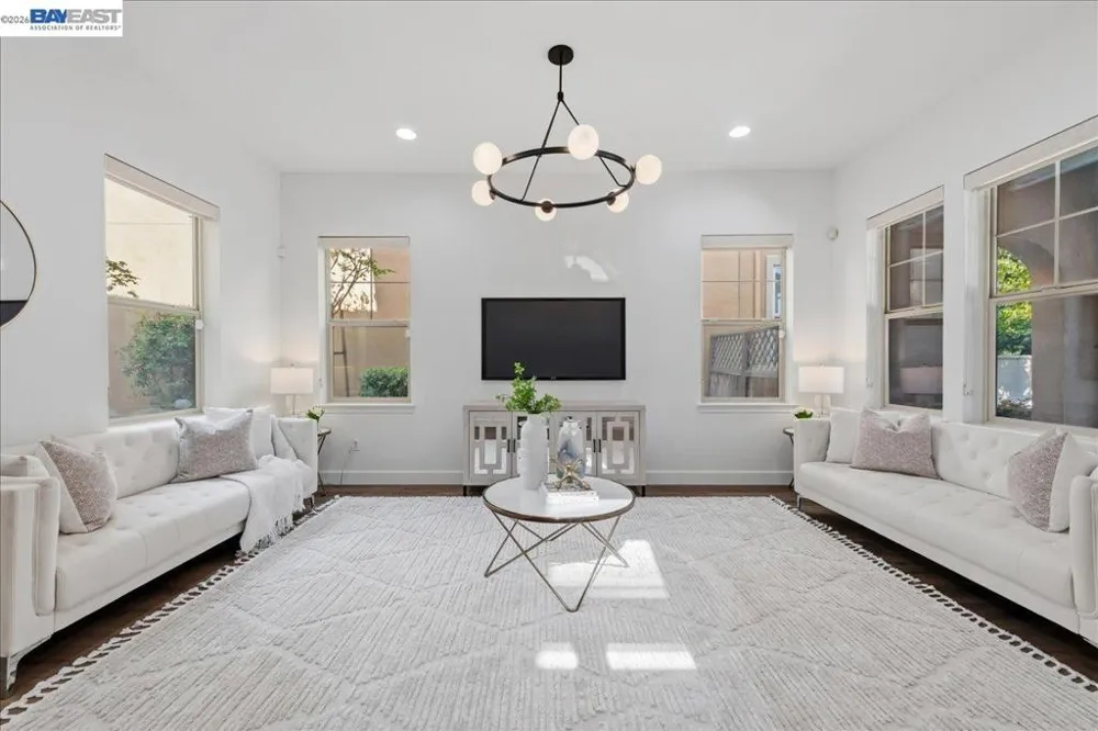 3135 Central Pkwy Dublin, CA 94568