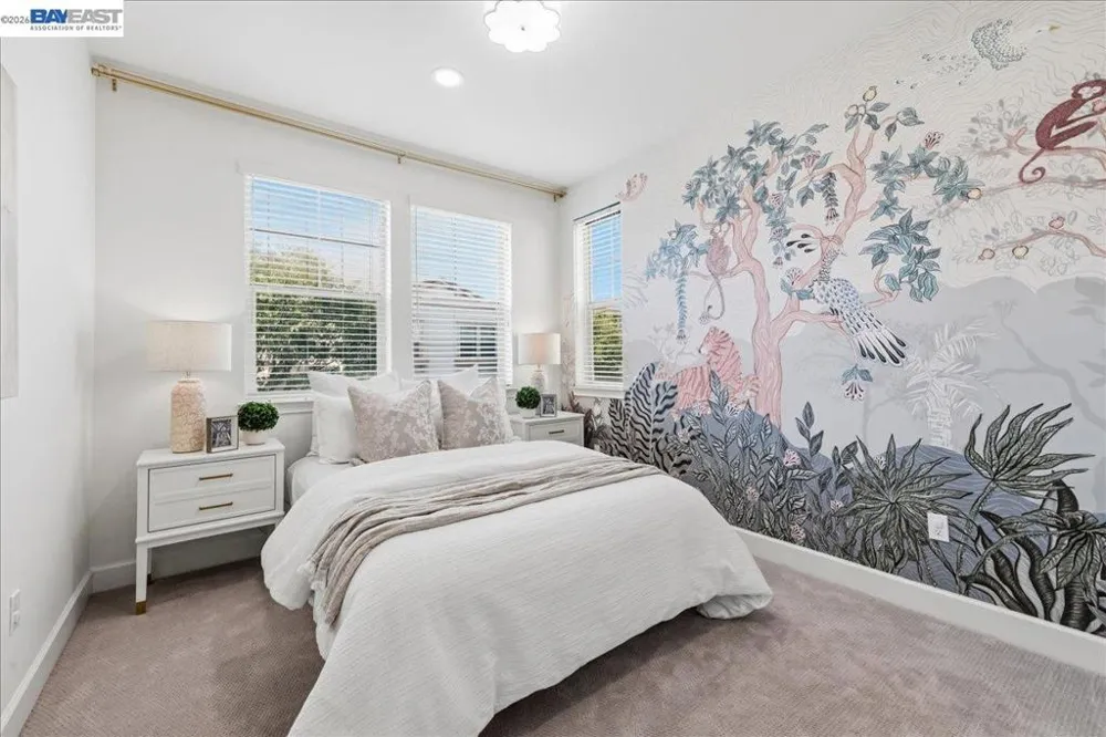 3135 Central Pkwy Dublin, CA 94568