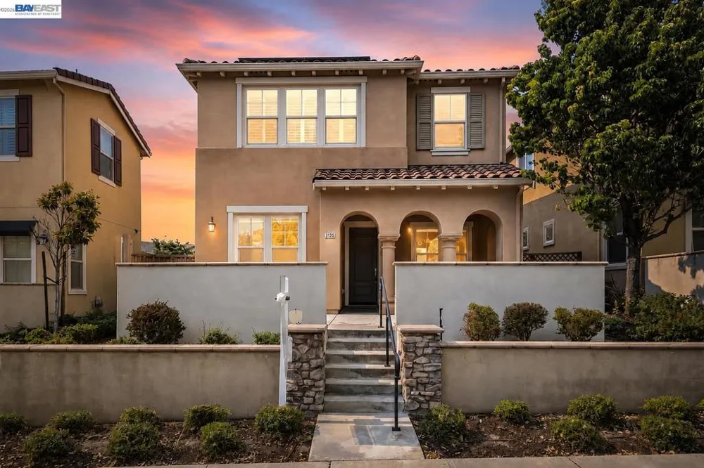 3135 Central Pkwy Dublin, CA 94568