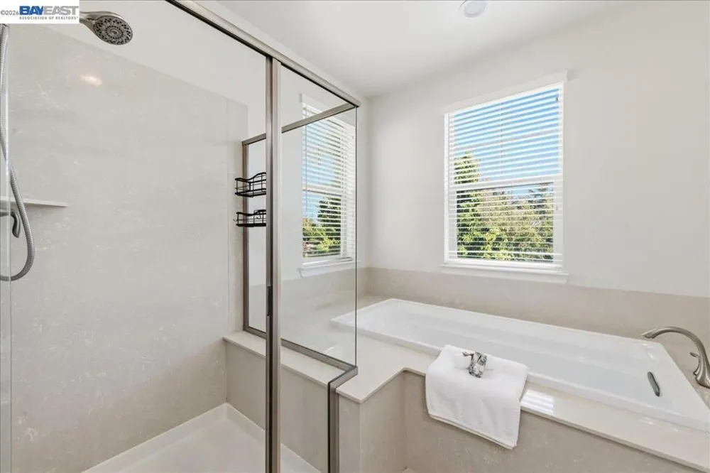 3135 Central Pkwy Dublin, CA 94568