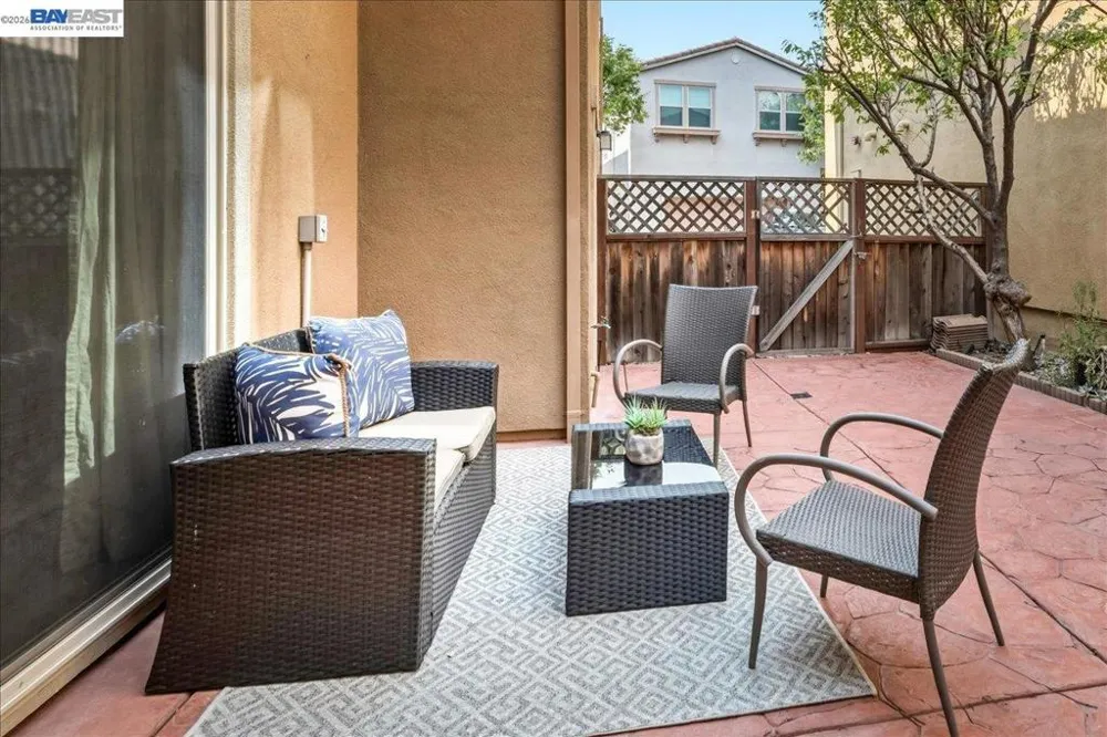 3135 Central Pkwy Dublin, CA 94568