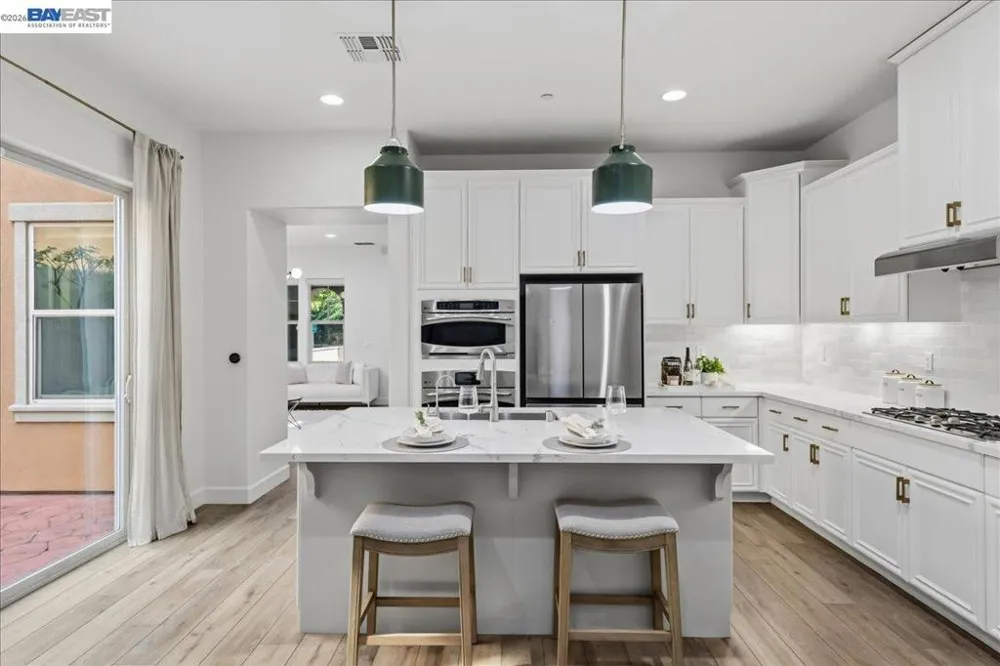 3135 Central Pkwy Dublin, CA 94568