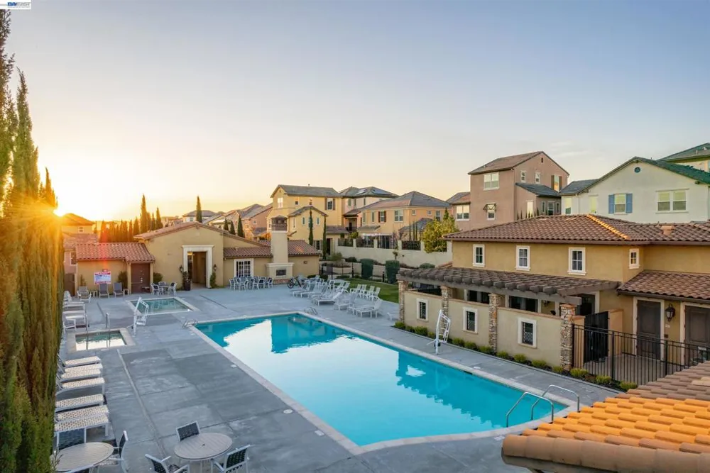 3135 Central Pkwy Dublin, CA 94568