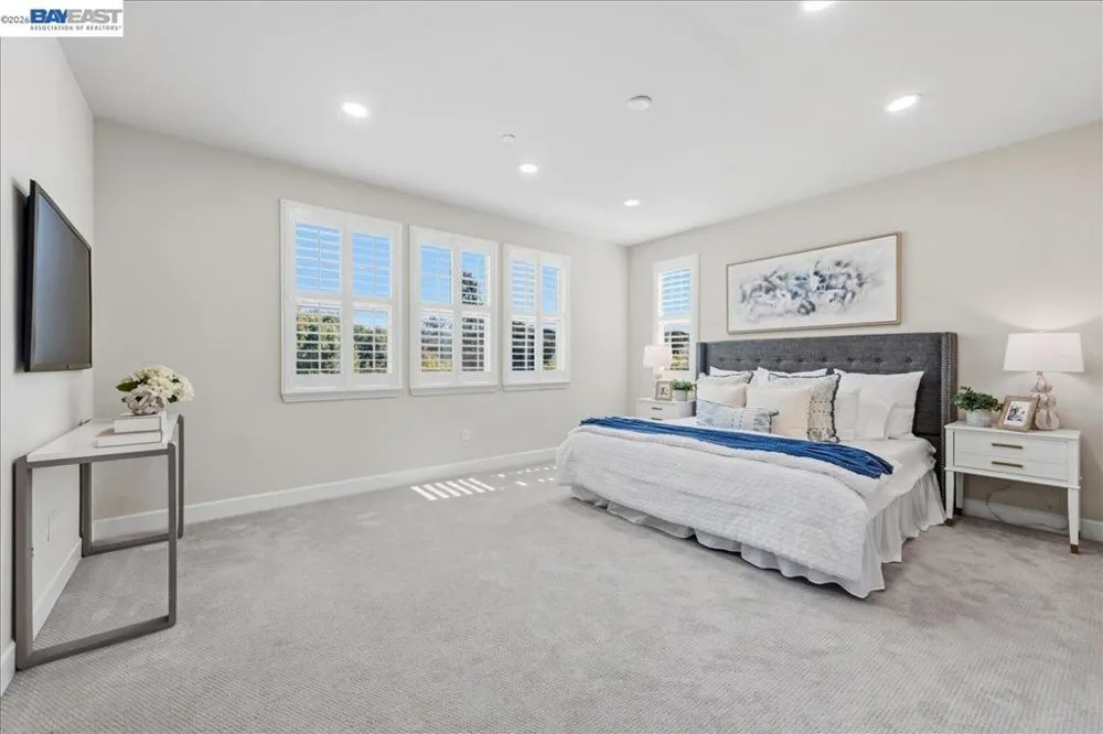 3135 Central Pkwy Dublin, CA 94568