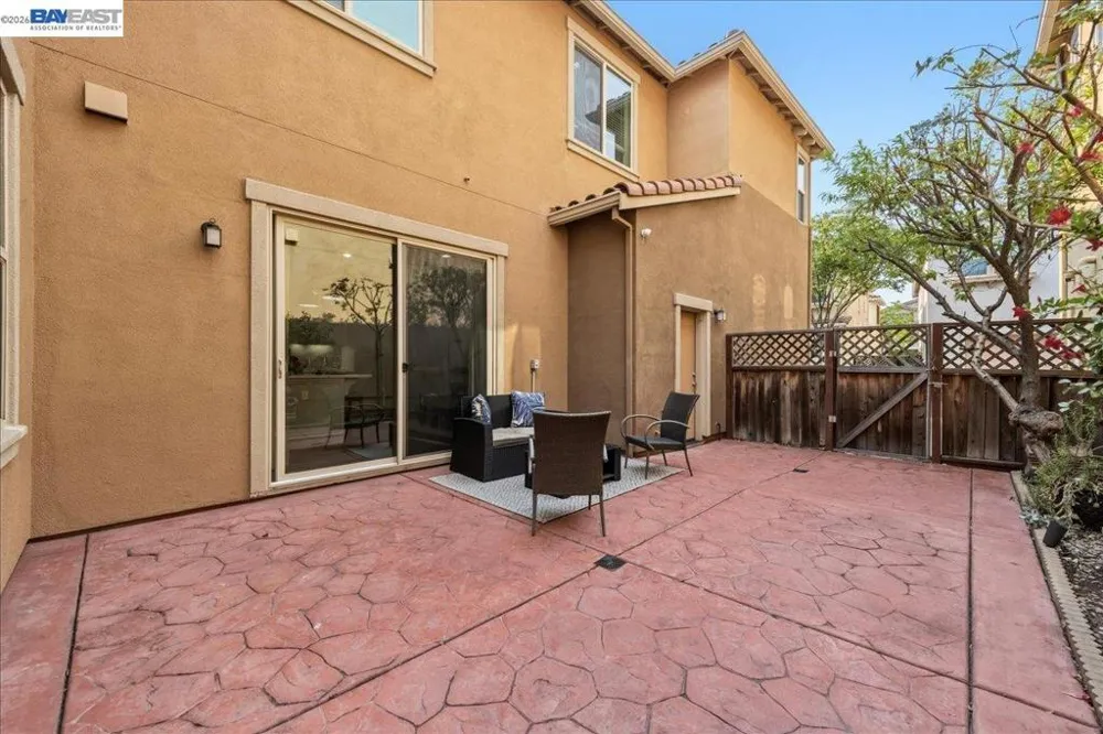 3135 Central Pkwy Dublin, CA 94568