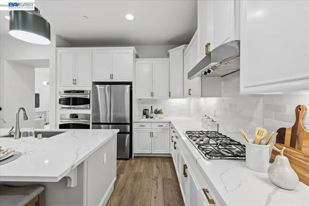 3135 Central Pkwy Dublin, CA 94568