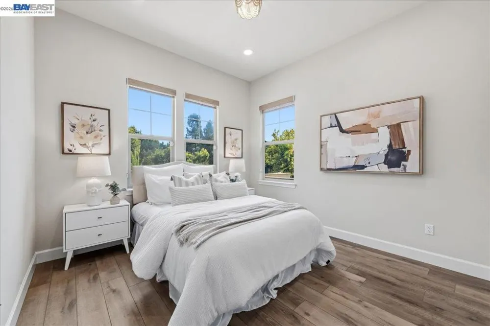 3135 Central Pkwy Dublin, CA 94568