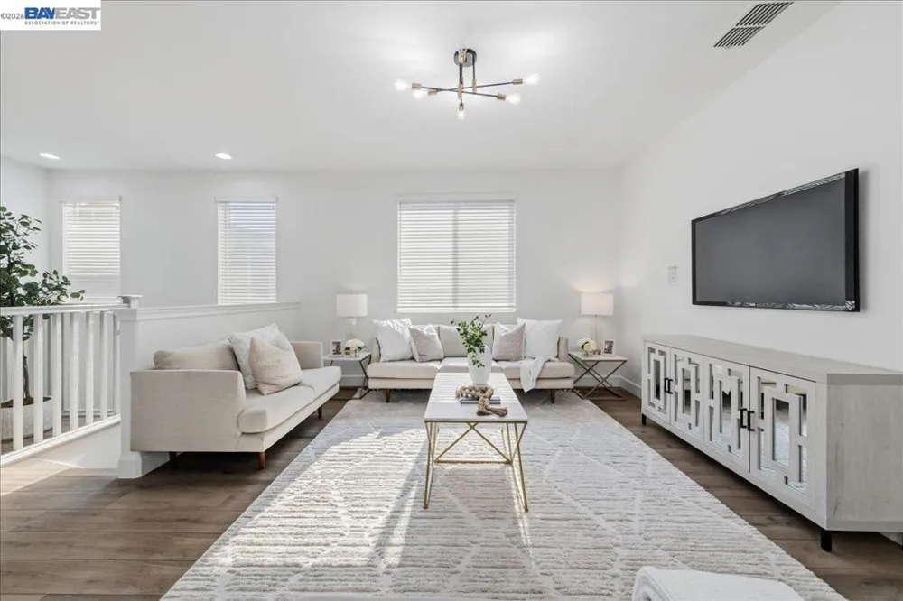 3135 Central Pkwy Dublin, CA 94568