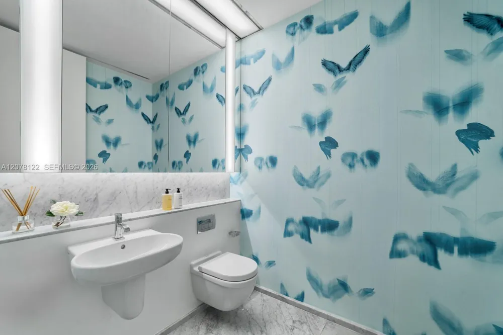 3315 Collins Ave #4C Miami Beach, FL 33140