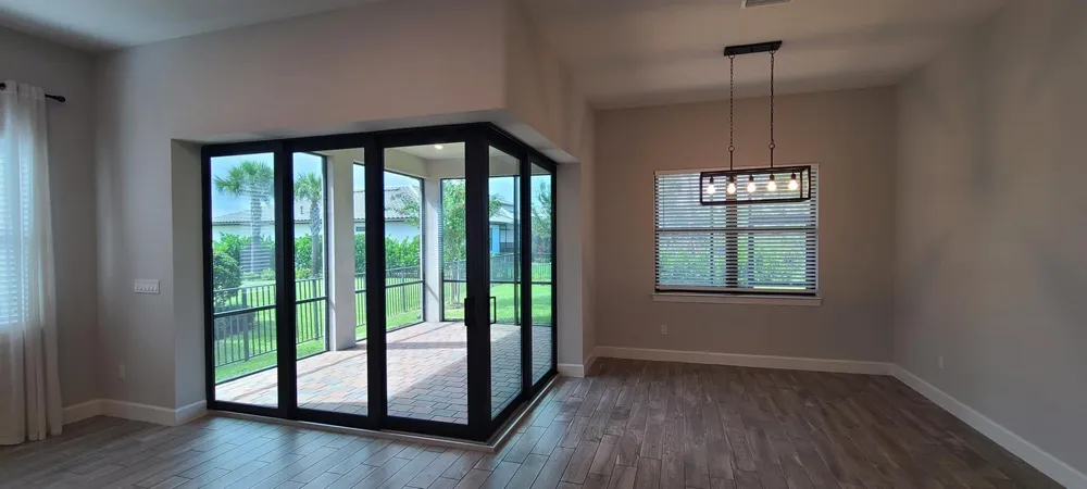 537 SE CRATHES STREET Port St. Lucie, FL 34984