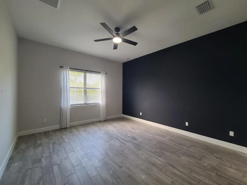537 SE CRATHES STREET Port St. Lucie, FL 34984