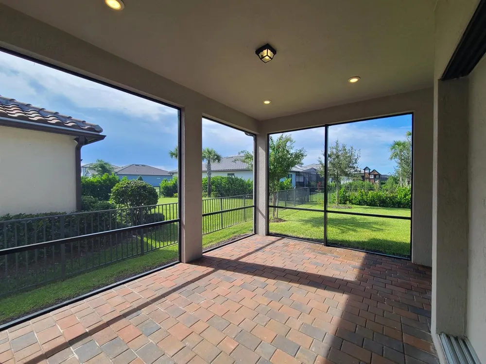 537 SE CRATHES STREET Port St. Lucie, FL 34984