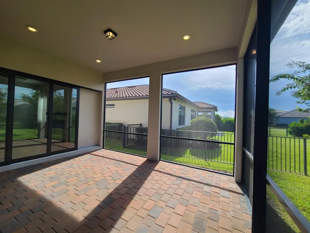 537 SE CRATHES STREET Port St. Lucie, FL 34984