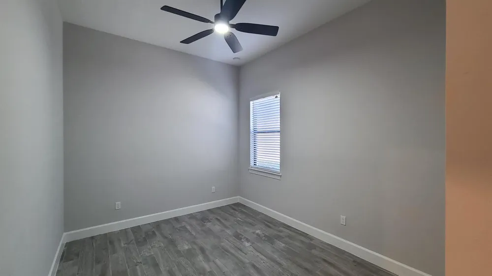 537 SE CRATHES STREET Port St. Lucie, FL 34984