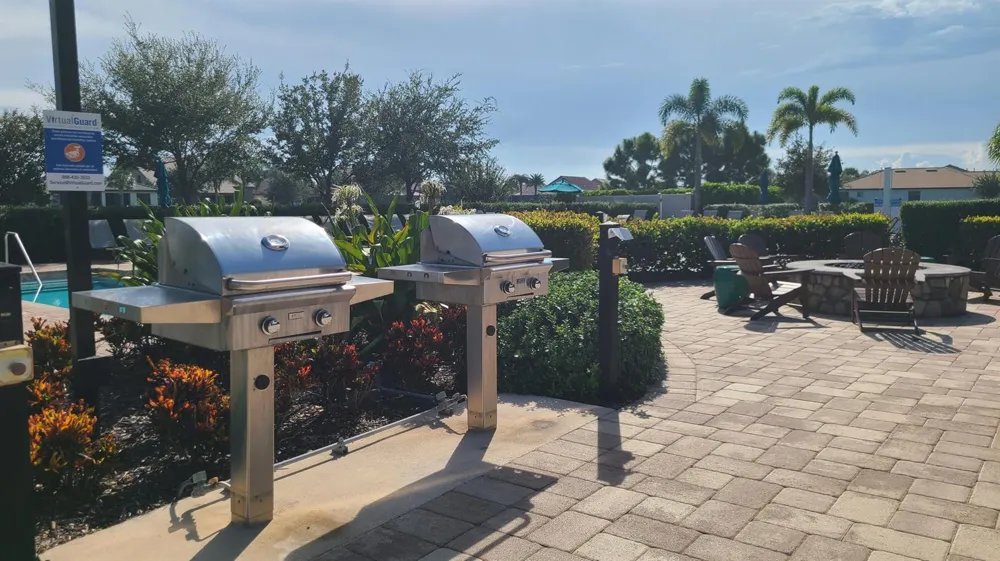 537 SE CRATHES STREET Port St. Lucie, FL 34984