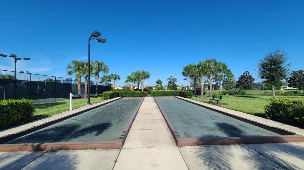 537 SE CRATHES STREET Port St. Lucie, FL 34984