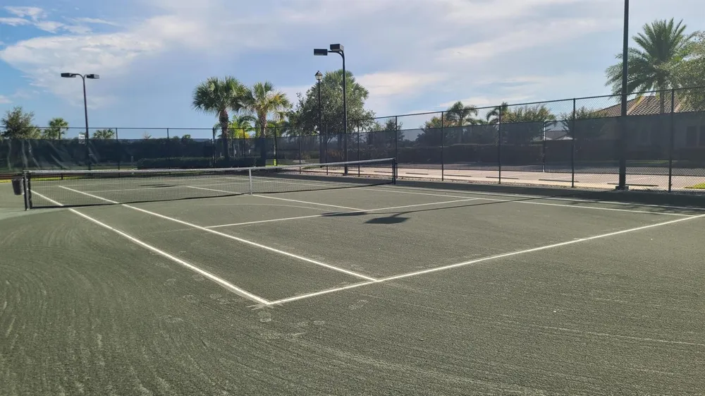 537 SE CRATHES STREET Port St. Lucie, FL 34984