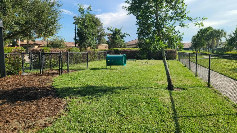 537 SE CRATHES STREET Port St. Lucie, FL 34984