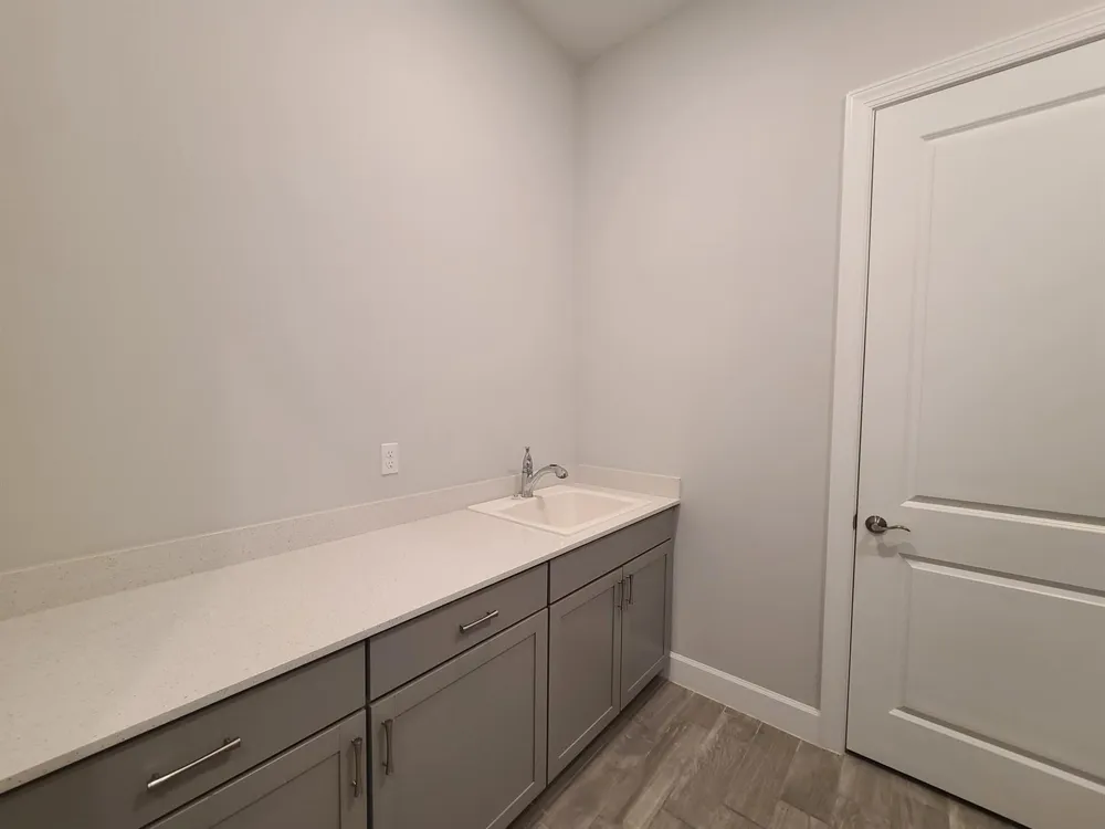 537 SE CRATHES STREET Port St. Lucie, FL 34984