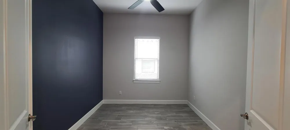 537 SE CRATHES STREET Port St. Lucie, FL 34984