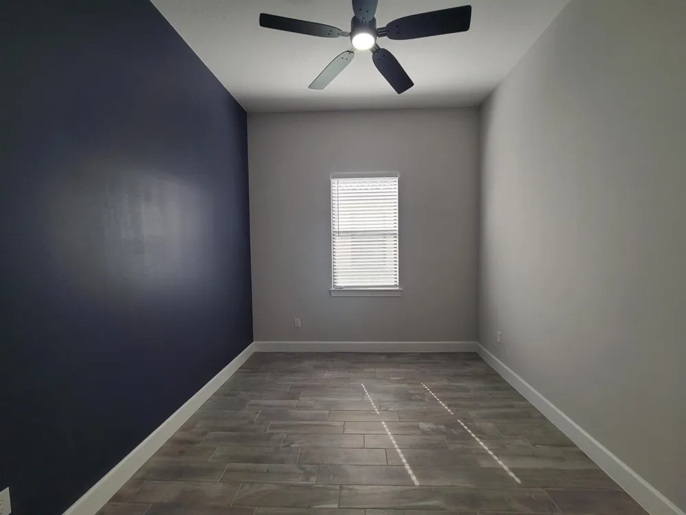 537 SE CRATHES STREET Port St. Lucie, FL 34984