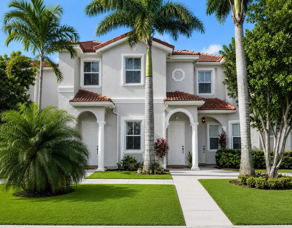 5610 NW 107th Avenue #1314 Doral, FL 33178