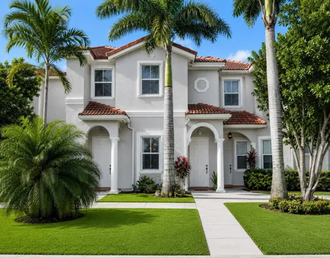 5610 NW 107th Avenue #1314