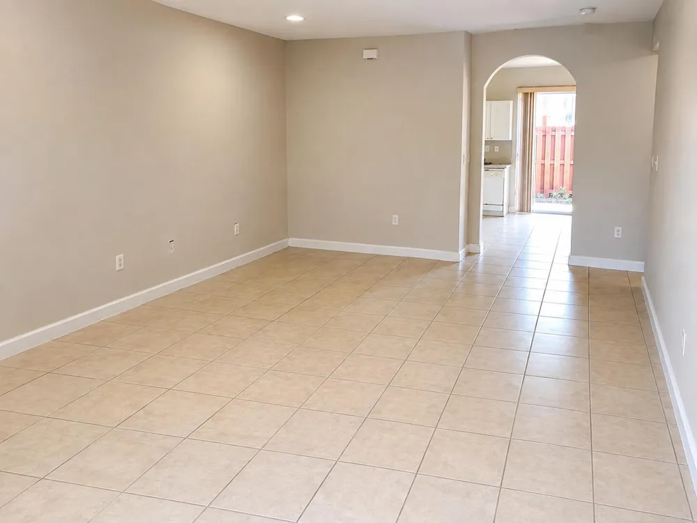 5610 NW 107th Avenue #1314 Doral, FL 33178