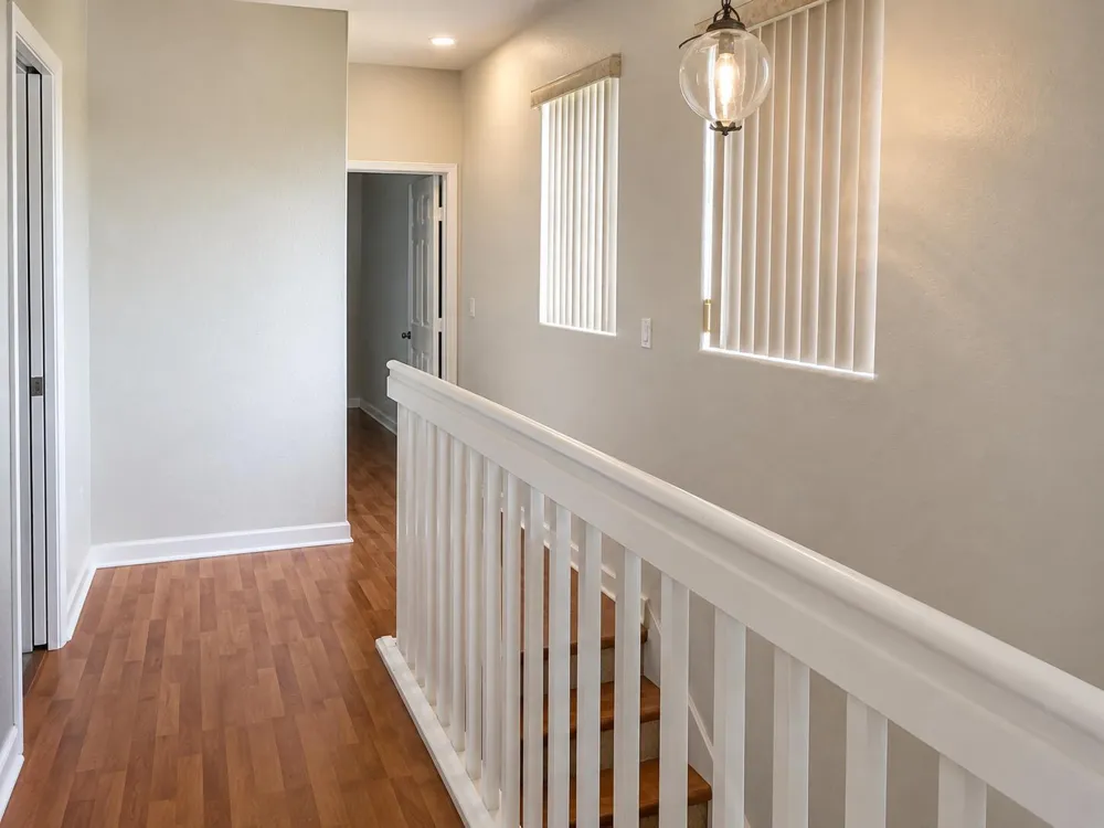 5610 NW 107th Avenue #1314 Doral, FL 33178