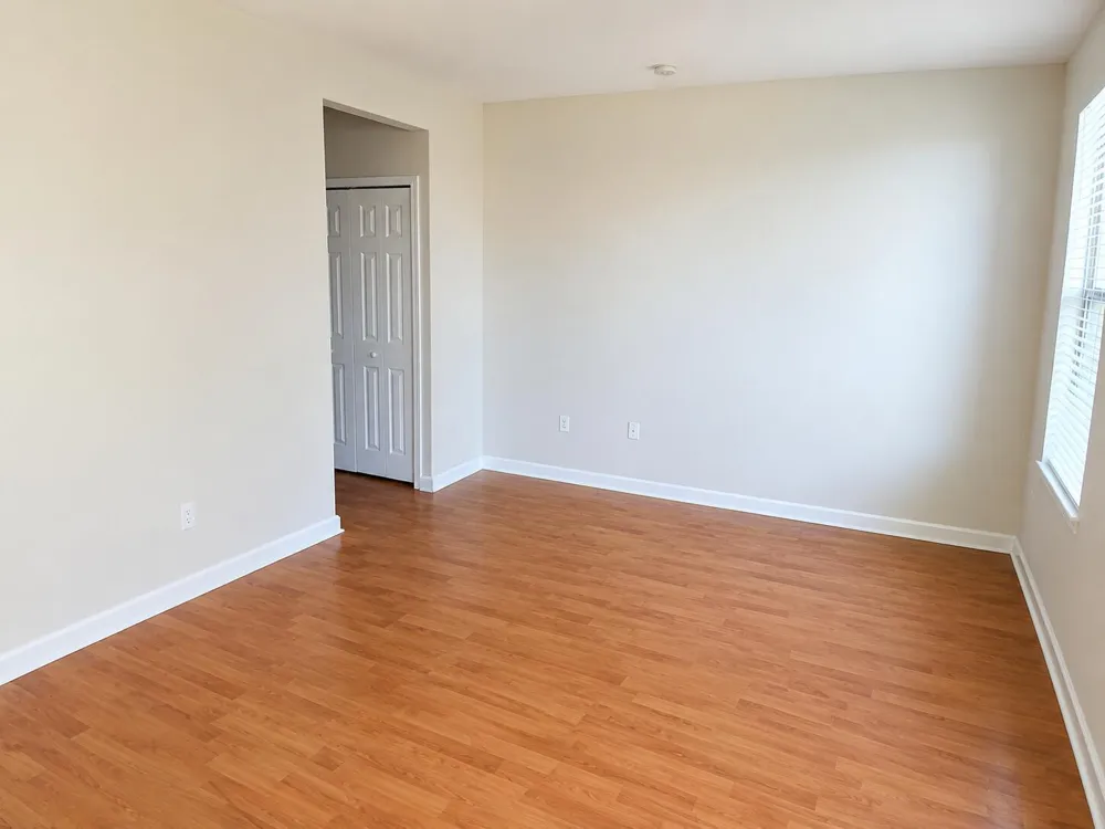5610 NW 107th Avenue #1314 Doral, FL 33178