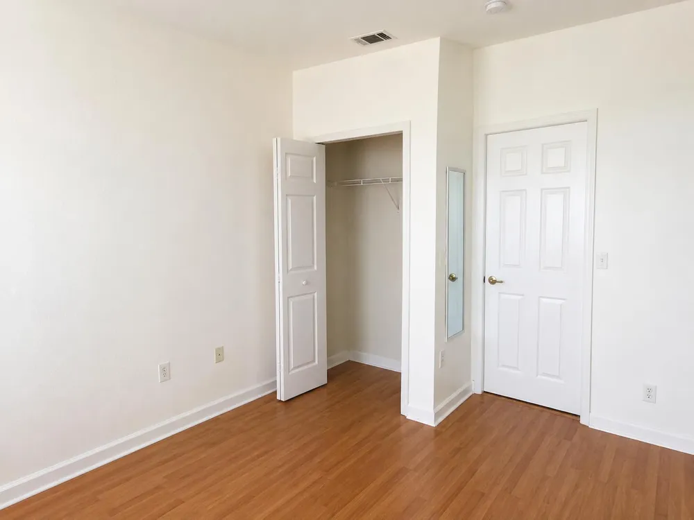 5610 NW 107th Avenue #1314 Doral, FL 33178