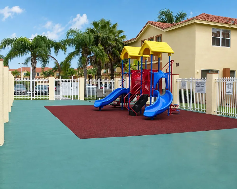 5610 NW 107th Avenue #1314 Doral, FL 33178