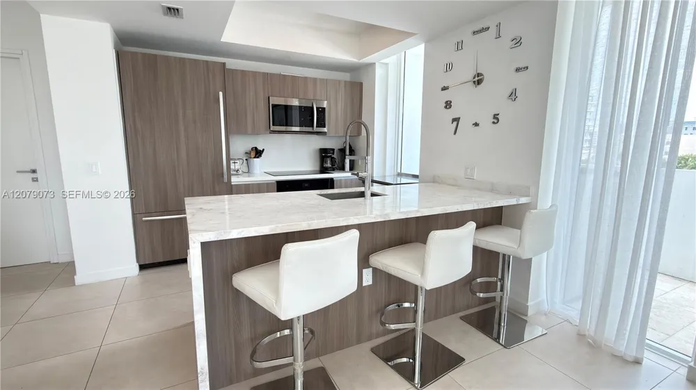 401 Birch Rd #415 Fort Lauderdale, FL 33304