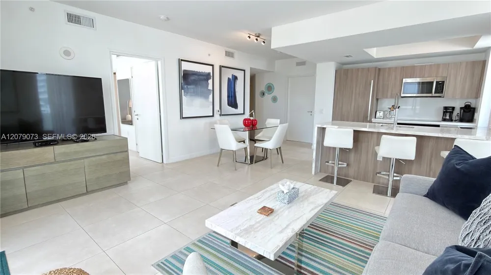401 Birch Rd #415 Fort Lauderdale, FL 33304