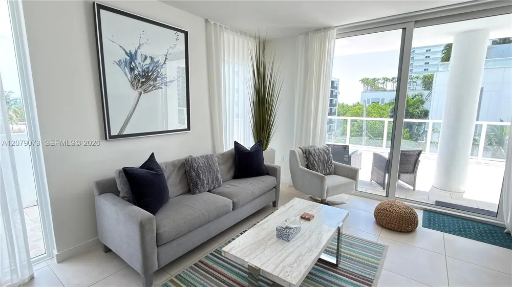 401 Birch Rd #415 Fort Lauderdale, FL 33304