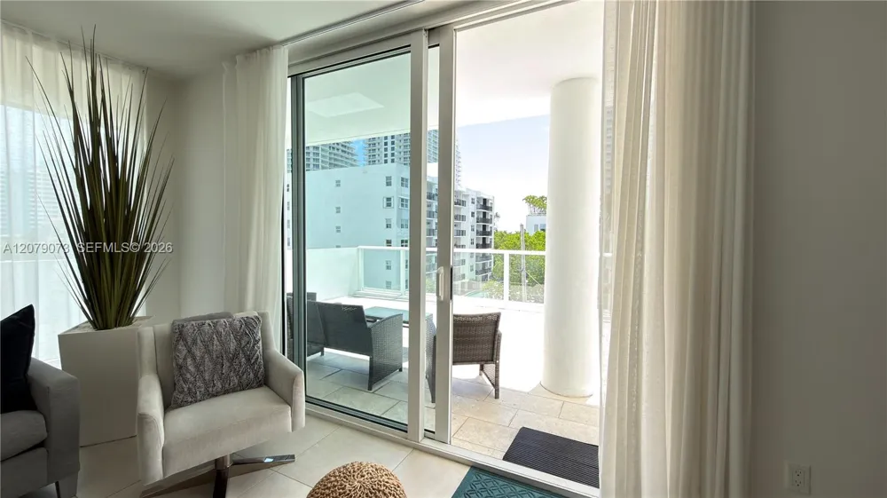 401 Birch Rd #415 Fort Lauderdale, FL 33304