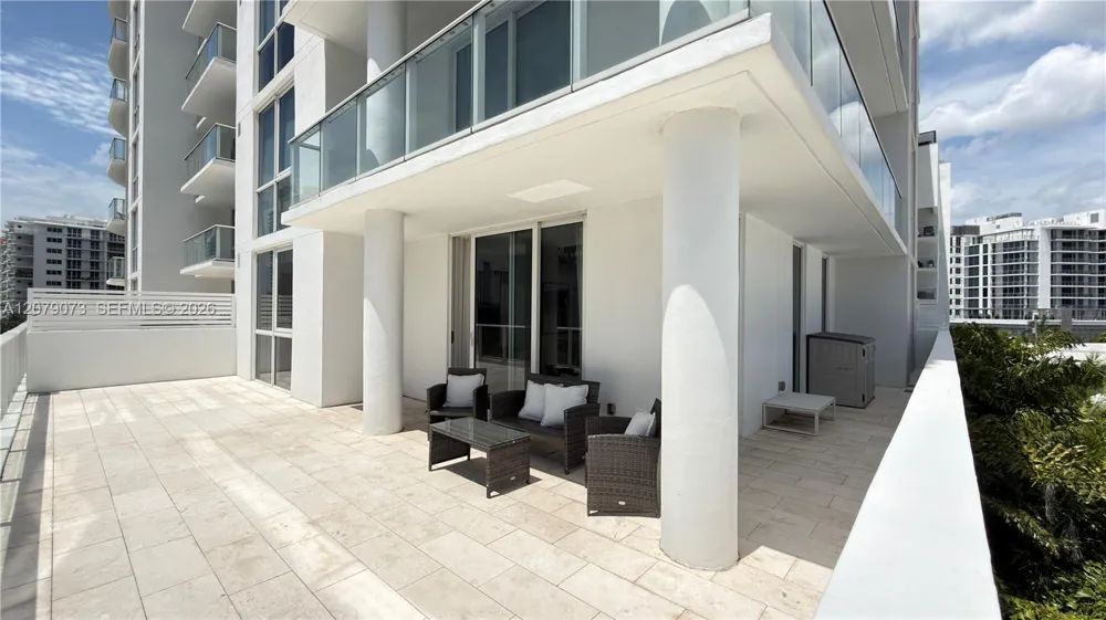 401 Birch Rd #415 Fort Lauderdale, FL 33304