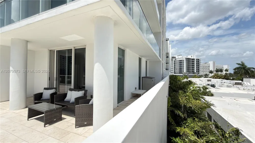 401 Birch Rd #415 Fort Lauderdale, FL 33304