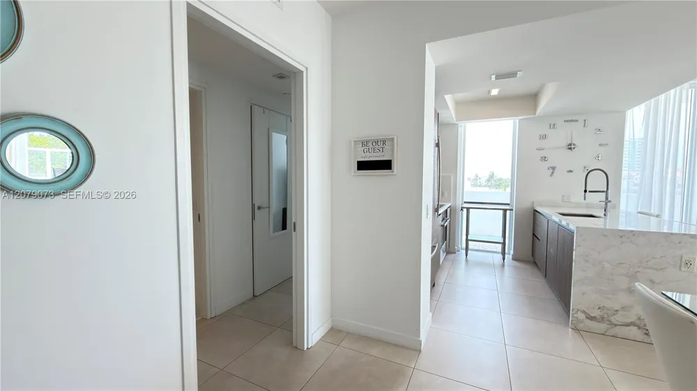 401 Birch Rd #415 Fort Lauderdale, FL 33304